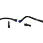 Ford Racing 2020 Coyote 5.2L Right Hand Side Oil-Air Seperator M-6766-A52