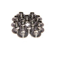 Comp Cams Titanium Retainers, 4.6L 4V For 26123