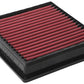 AEM Induction AEM 17-18 Subaru Impreza L4-2.0L F/I DryFlow Air Filter 28-50064