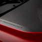 Ford Racing 21-24 Bronco G.O.A.T Hood Cowl Decal M-1820-BRH