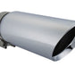 Ford Racing 21-22 F-150 Exhaust Tip - Chrome M-5260-CT1