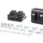 Whiteline Engine Mount Chevrolet Camaro 98-02 W93463