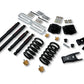 Belltech Lowering Kit With Nd2 Shocks 824Nd