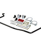 Belltech Rear Anti-swaybar 84-94 Toyota Pu