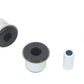Whiteline Axle Pivot Bushing Ford F-150 80-96 W63622