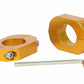 Whiteline 22mm  Alloy Sway Bar Lateral Lock