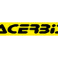 Acerbis Frm Grd X-Grip Blk/Wht 2733451007