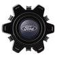 Ford Racing 2022+ Transit 16in Matte Black Wheel Kit M-1007K-T16MB