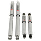 Belltech Street Performance Shock Set OE9646