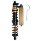Bilstein 20-21 Polaris RZR XP 1000 Black Hawk Powersports Shock & Coil Spring Assembly - Front Right 41-338872