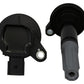 Ford Performance Parts Ford Racing Coyote 5.0L V8 (Fits 2011- 2/23/16 Mustang GT/F-150