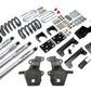Belltech Lowering Kit With Sp Shocks 919Sp