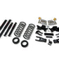 Belltech Lowering Kit With Nd2 Shocks 718Nd