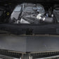Corsa Performance Chrysler/Dodge 12-13 300/12-13 Charger/11-13 Challenger STR-8 6.4L V8