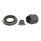 Ford Performance Parts 15-16 Mustang Super 8.8in IRS Ring Gear and Pinion installation Kit