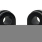 Whiteline Plus 96-04 BMW 5 Series Front 27mm Sway Bar Mount W22805