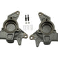 Belltech Drop Spindle Set 98-04 S-10/15 Blazer
