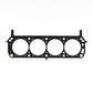 Cometic Gasket Cometic Ford 302/351W Windsor V8 .120in MLS Cylinder Head Gasket - 4.100in Bore - SVO C5481-120