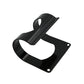 Aeromotive Filter Bracket 2-5/8 Dia 12705
