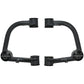 Camburg Toyota Tacoma Pre/4WD 05-23 / 4-Runner 03-23 / FJ 07-14 1.25in Uniball Upper Arms w/ covers CAM-310130