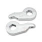 Belltech Torsion Bar Key 99-06 2/4wd Tah/yuk/sub/avalnche