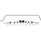 Whiteline Rear Sway bar 18mm Adjustable Nissan Pulsar N14 B13 EXC GTIR