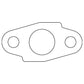Cometic Gasket Cometic Nissan SR16VE/SR20VE .020in Fiber Oil Pump Gasket C4735-020