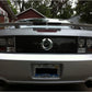 Spyder Ford Mustang 05-09 LED Tail Lights Black ALT-YD-FM05-LED-BK 5003546