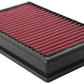 AEM Induction AEM 13-16 Audi A3 L4-1.8L  DryFlow Air Filter 28-30005