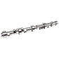 COMP Cams HRT Turbo Stage 1 Hydraulic Roller Camshaft 03-08 Dodge 5.7/6.1L Hemi 112-330-11