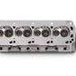 Ford Racing 302/351W Z-Head Aluminum Head - Bare 63CC M-6049-Z304D