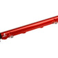 Aeromotive 03-07 Mitsubishi EVO Fuel Rail Kit