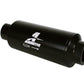 Aeromotive Fuel Filter