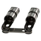 Comp Cams Sportsman Solid Roller Lifter; All Centered