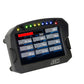 AEM CD-5G Carbon Digital Dash Display w/ Interal 10Hz GPS & Antenna 30-5602