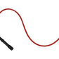 Ford Performance Parts Ford Racing 9mm Spark Plug Wire Sets - Red