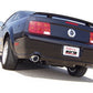 Borla 05-09 Mustang GT 4.6L V8 SS Exhaust (rear section only) 11752