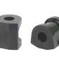 Whiteline 12+ Subaru BRZ / 12+ Scion FR-S / 12+ Toyota 86 18mm Rear Sway Bar Mount Bushing KSK106-18