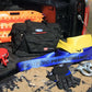 Ford Racing Heavy Duty Off Road Recovery Kit M-1820-FPORRHD