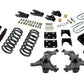 Belltech Lowering Kit With Nd2 Shocks 702Nd