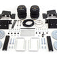 AIRLIFT Loadlifter 5000 Air Spring Kit