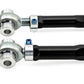 SPL Part BMW F2X/F3X Rear Traction Links