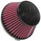 AEM Induction AEM 6 inch x 4 inch DryFlow Tapered Conical Air Filter 21-2093DK