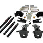 Belltech Lowering Kit With ND2 Shocks