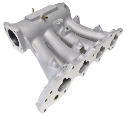 Skunk2 Pro Series 02-06 Honda/Acura K20A2/K20A3 Intake Manifold (Race Only)