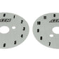 AEM Electronics Universal 12 Position Trim Pot