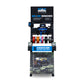 Borne Off-Road 10K/12K Winch POP Display brnBNWN-POP