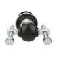Ford Racing 15-20 F-150 Fox Single Service Front Coilover M-18001-F15AF
