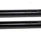 SPL Part Offset Tension Rods S14/R33
