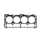 Cometic Gasket Chrysler 6.1L Gen-3 Hemi .030in MLS Cylinder Head Gasket 4.125in Bore C5441-030
